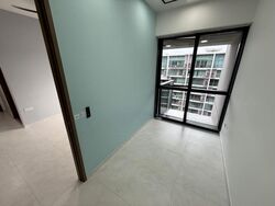 One-north Eden (D5), Apartment #523805821